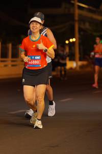 BIB: 
                            <button type="button" onclick="openModal(24266471)" class="btn btn-primary btn-sm float-right btn-popup" data-toggle="modal" data-target=".modal-high-quality">
                        <i class="fas fa-shopping-cart"></i> Add to Cart
                    </button>
                                            <button type="button" onclick="isThisMe(24266471, true)" class="btn btn-success btn-sm float-right btn-popup btn-isme hidden" data-toggle="tooltip" data-placement="bottom" title="นี่คือรูปของคุณใช่ไหม คลิกที่นี่เพื่อเอาเข้าอัลบั้ม">
                        <i class="fas fa-plus"></i> Add to album
                    </button>
                    <button type="button" onclick="isThisMe(24266471, false)" class="btn btn-warning btn-sm float-right btn-popup btn-isnotme hidden">
                        <i class="fas fa-ban"></i> Remove from album
                    </button>